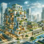 The Future of Urban Living: Innovative Design Solutions from Motherwell
