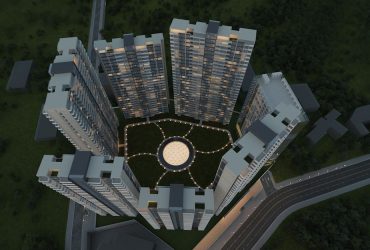 motherwell affordable housing Kenya (2)