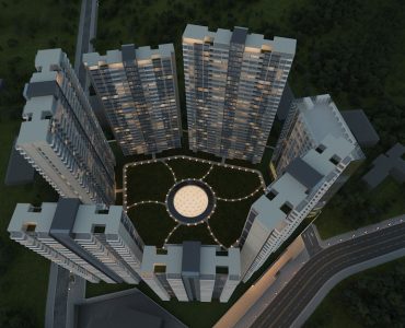 motherwell affordable housing Kenya (2)