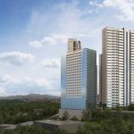 Beyond Bricks and Mortar: Community Development Through Housing