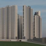 Navigating Challenges in Affordable Housing: Lessons from Motherwell’s Approach