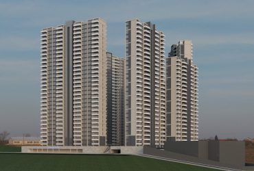 motherwell affordable housing Kenya (6)