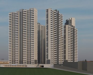 motherwell affordable housing Kenya (6)