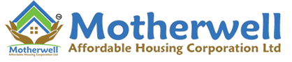 Motherwell Affordable Housing Corporation